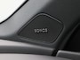 Audi A3 Sportback 40 TFSI e | S edition | 204 PK | Privacy glas | Zwart Optiek | 19 inch | Sonos 3d | Matrix led |