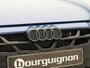 Audi A3 Sportback 40 TFSI e | S edition | 204 PK | Privacy glas | Zwart Optiek | 19 inch | Sonos 3d | Matrix led |