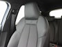 Audi A3 Sportback 40 TFSI e | S edition | 204 PK | Privacy glas | Zwart Optiek | 19 inch | Sonos 3d | Matrix led |