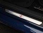 Audi A3 Sportback 40 TFSI e | S edition | 204 PK | Privacy glas | Zwart Optiek | 19 inch | Sonos 3d | Matrix led |
