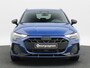 Audi A3 Sportback 40 TFSI e | S edition | 204 PK | Privacy glas | Zwart Optiek | 19 inch | Sonos 3d | Matrix led |