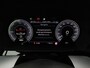 Audi A3 Sportback 40 TFSI e | S edition | 204 PK | Privacy glas | Zwart Optiek | 19 inch | Sonos 3d | Matrix led |