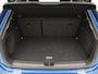 Audi A3 Sportback 40 TFSI e | S edition | 204 PK | Privacy glas | Zwart Optiek | 19 inch | Sonos 3d | Matrix led |