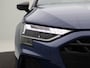 Audi A3 Sportback 40 TFSI e | S edition | 204 PK | Privacy glas | Zwart Optiek | 19 inch | Sonos 3d | Matrix led |
