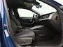 Audi A3 Sportback 40 TFSI e | S edition | 204 PK | Privacy glas | Zwart Optiek | 19 inch | Sonos 3d | Matrix led |