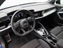 Audi A3 Sportback 40 TFSI e | S edition | 204 PK | Privacy glas | Zwart Optiek | 19 inch | Sonos 3d | Matrix led |