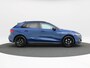 Audi A3 Sportback 40 TFSI e | S edition | 204 PK | Privacy glas | Zwart Optiek | 19 inch | Sonos 3d | Matrix led |