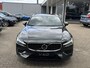 Volvo V60 T6 Recharge AWD Inscription LONG RANGE MASSAGE Pano Keyless HeadUp