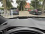 Volvo V60 T6 Recharge AWD Inscription LONG RANGE MASSAGE Pano Keyless HeadUp