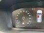 Volvo V60 T6 Recharge AWD Inscription LONG RANGE MASSAGE Pano Keyless HeadUp