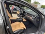 Volvo V60 T6 Recharge AWD Inscription LONG RANGE MASSAGE Pano Keyless HeadUp