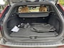 Volvo V60 T6 Recharge AWD Inscription LONG RANGE MASSAGE Pano Keyless HeadUp