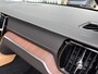 Volvo V60 T6 Recharge AWD Inscription LONG RANGE MASSAGE Pano Keyless HeadUp