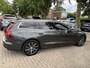 Volvo V60 T6 Recharge AWD Inscription LONG RANGE MASSAGE Pano Keyless HeadUp
