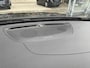 Volvo V60 T6 Recharge AWD Inscription LONG RANGE MASSAGE Pano Keyless HeadUp