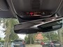 Volvo V60 T6 Recharge AWD Inscription LONG RANGE MASSAGE Pano Keyless HeadUp