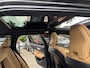Volvo V60 T6 Recharge AWD Inscription LONG RANGE MASSAGE Pano Keyless HeadUp
