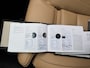 Volvo V60 T6 Recharge AWD Inscription LONG RANGE MASSAGE Pano Keyless HeadUp