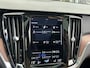 Volvo V60 T6 Recharge AWD Inscription LONG RANGE MASSAGE Pano Keyless HeadUp