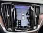 Volvo V60 T6 Recharge AWD Inscription LONG RANGE MASSAGE Pano Keyless HeadUp