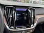 Volvo V60 T6 Recharge AWD Inscription LONG RANGE MASSAGE Pano Keyless HeadUp