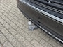 Volvo V60 T6 Recharge AWD Inscription LONG RANGE MASSAGE Pano Keyless HeadUp