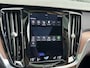 Volvo V60 T6 Recharge AWD Inscription LONG RANGE MASSAGE Pano Keyless HeadUp