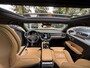 Volvo V60 T6 Recharge AWD Inscription LONG RANGE MASSAGE Pano Keyless HeadUp