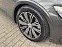 Volvo V60 T6 Recharge AWD Inscription LONG RANGE MASSAGE Pano Keyless HeadUp