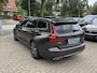 Volvo V60 T6 Recharge AWD Inscription LONG RANGE MASSAGE Pano Keyless HeadUp