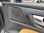 Volvo V60 T6 Recharge AWD Inscription LONG RANGE MASSAGE Pano Keyless HeadUp