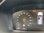 Volvo V60 T6 Recharge AWD Inscription LONG RANGE MASSAGE Pano Keyless HeadUp