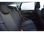 Peugeot 308 SW 1.2 PureTech Blue Lease Executive Priv/Glass Trekhaak