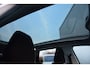 Peugeot 308 SW 1.2 PureTech Blue Lease Executive Priv/Glass Trekhaak
