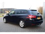 Peugeot 308 SW 1.2 PureTech Blue Lease Executive Priv/Glass Trekhaak