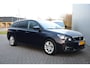 Peugeot 308 SW 1.2 PureTech Blue Lease Executive Priv/Glass Trekhaak