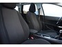 Peugeot 308 SW 1.2 PureTech Blue Lease Executive Priv/Glass Trekhaak