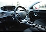 Peugeot 308 SW 1.2 PureTech Blue Lease Executive Priv/Glass Trekhaak