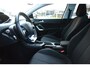 Peugeot 308 SW 1.2 PureTech Blue Lease Executive Priv/Glass Trekhaak
