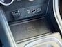 Renault Captur 1.6 E-Tech Hybrid 145 Intens AUT NAVI NAP!