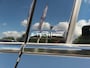 Renault Captur 1.6 E-Tech Hybrid 145 Intens AUT NAVI NAP!