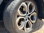 Renault Captur 1.6 E-Tech Hybrid 145 Intens AUT NAVI NAP!