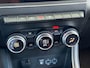 Renault Captur 1.6 E-Tech Hybrid 145 Intens AUT NAVI NAP!
