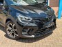 Renault Captur 1.6 E-Tech Hybrid 145 Intens AUT NAVI NAP!