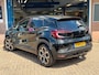 Renault Captur 1.6 E-Tech Hybrid 145 Intens AUT NAVI NAP!