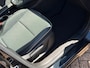 Renault Captur 1.6 E-Tech Hybrid 145 Intens AUT NAVI NAP!