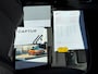 Renault Captur 1.6 E-Tech Hybrid 145 Intens AUT NAVI NAP!