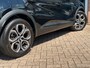 Renault Captur 1.6 E-Tech Hybrid 145 Intens AUT NAVI NAP!