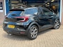 Renault Captur 1.6 E-Tech Hybrid 145 Intens AUT NAVI NAP!