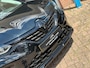 Renault Captur 1.6 E-Tech Hybrid 145 Intens AUT NAVI NAP!